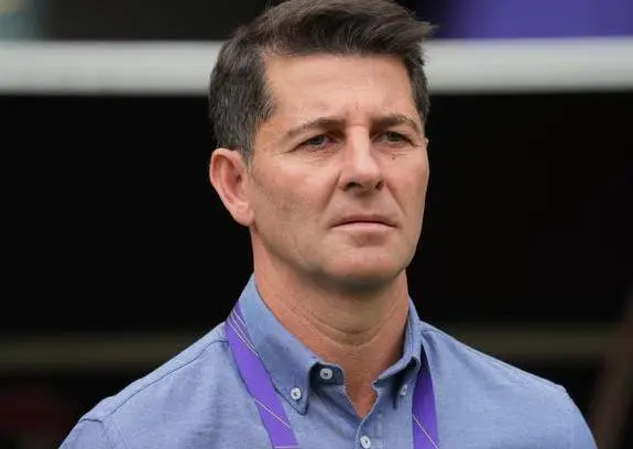 乐动官方网站 - 欧冠莱比锡巴黎 