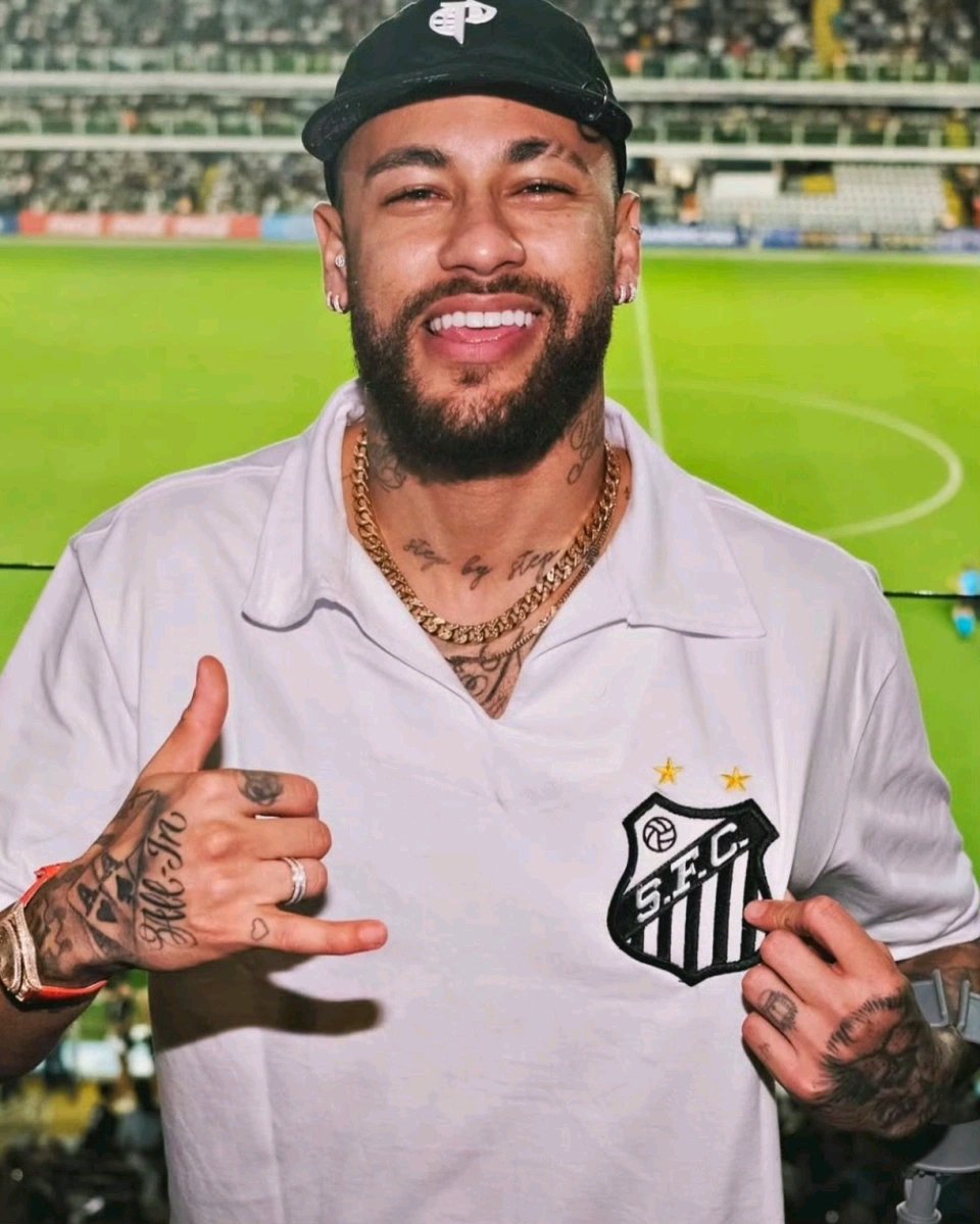 LD 乐动APP下载 -内马尔新星爆冷表现惊艳，西班牙队未来可期！(内马尔球队2021)