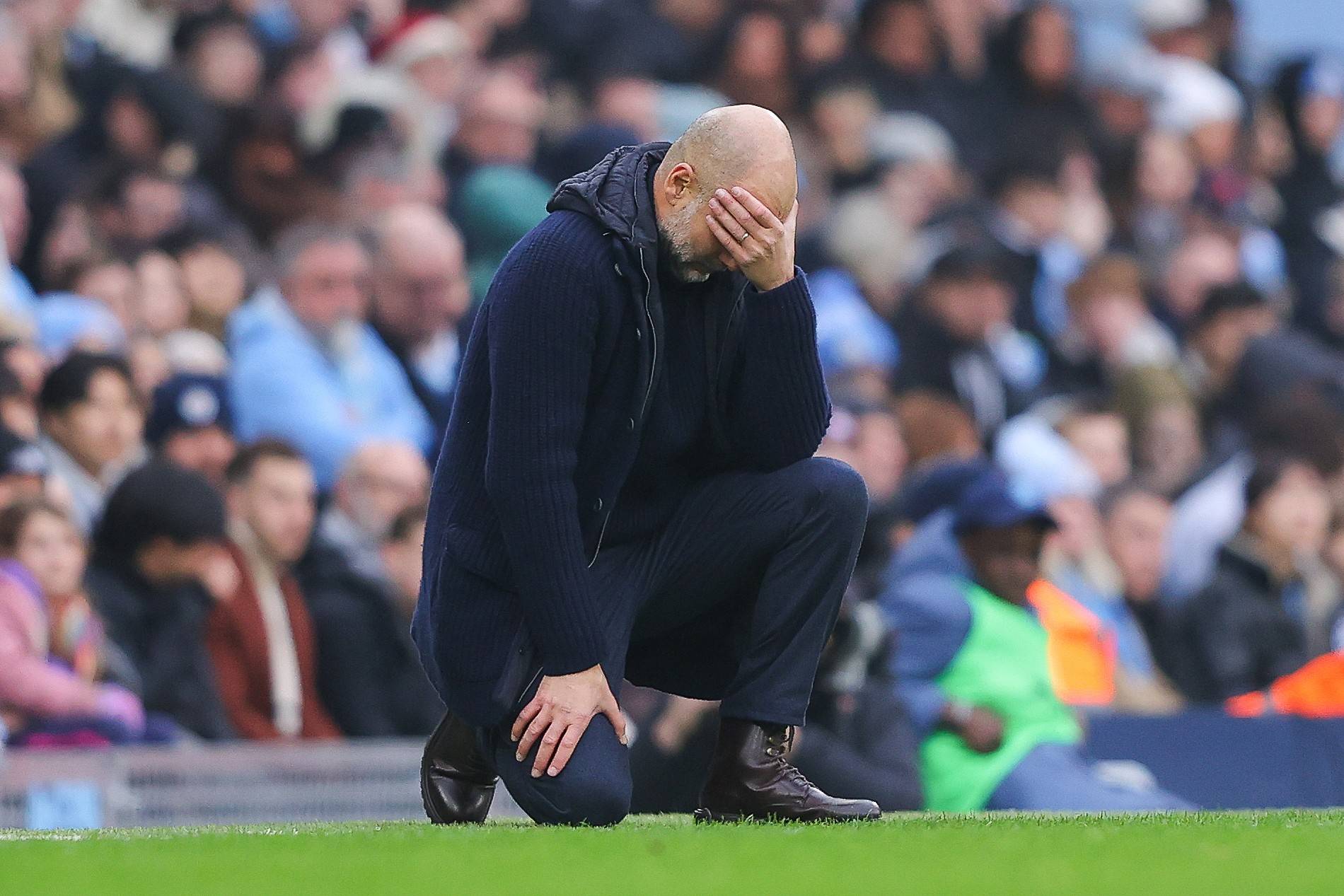 LD 乐动APP下载 - Ning遭遇十二连败，曼联教练面临压力！