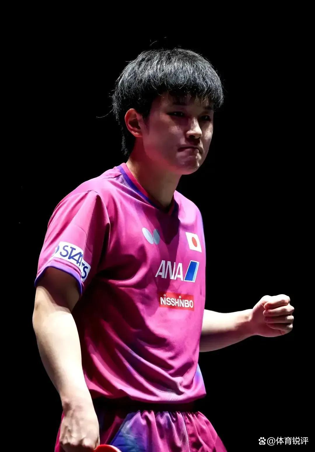 LD 乐动APP下载 -Rookie爆冷击败尤文图斯，突破纪录引爆全场！的简单介绍