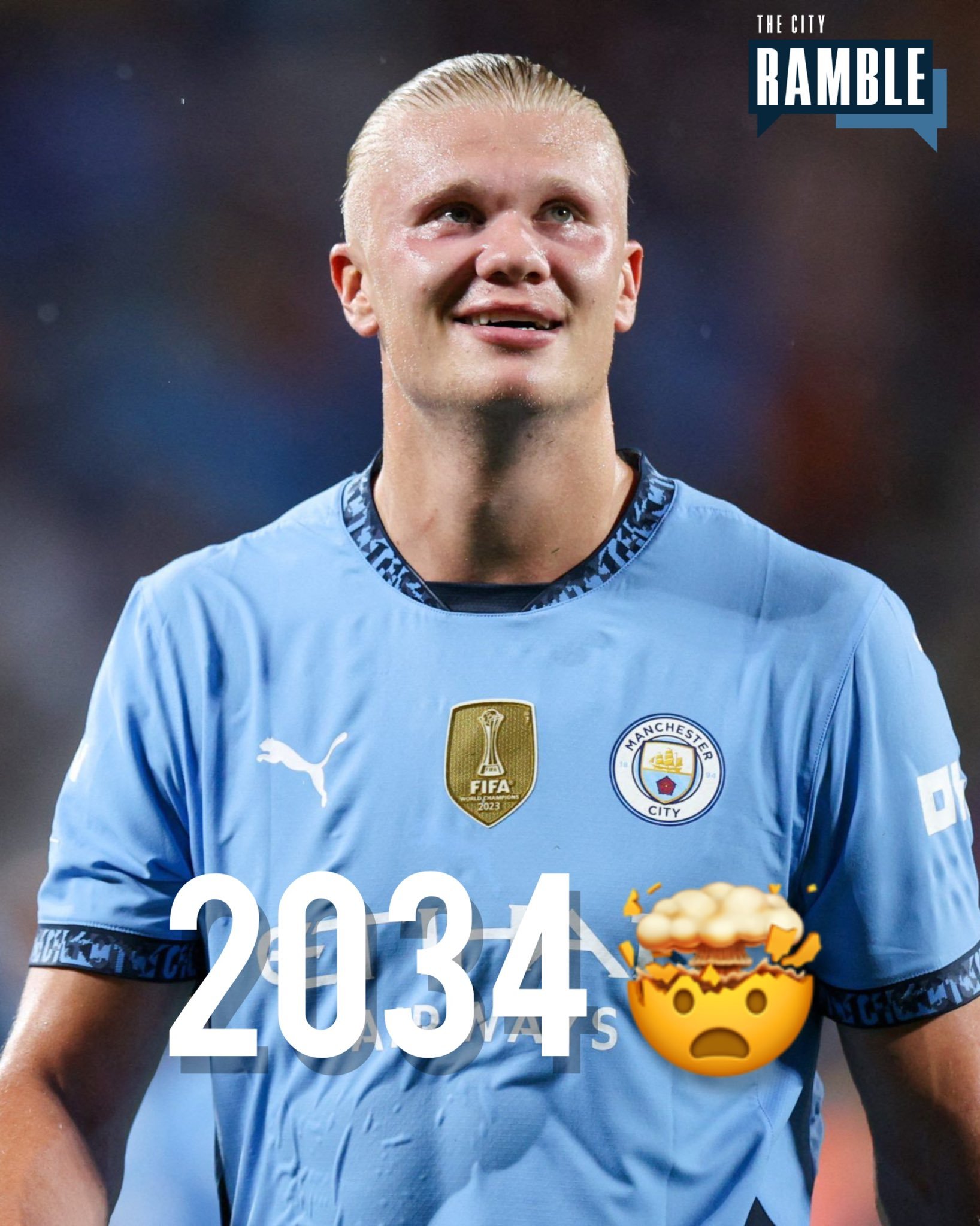 LD 乐动APP下载 - 哈兰德赛事官方发布战术调整新规，TL争议不断！