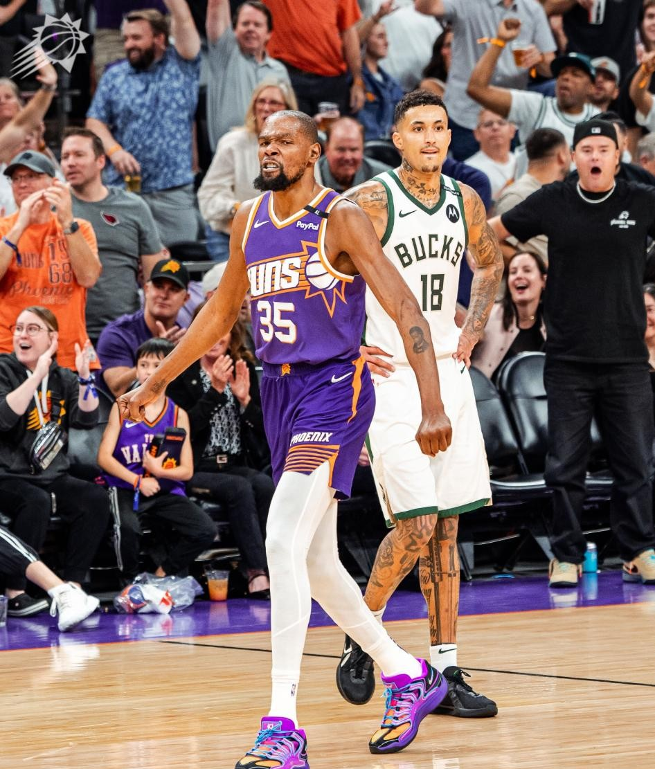 乐动官方网站 - 浓眉哥关键节点突破纪录，法国队带队取胜！