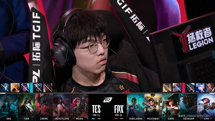 LD 乐动APP下载 - JackeyLove爆冷击败切尔西，惊险取胜引爆全场！