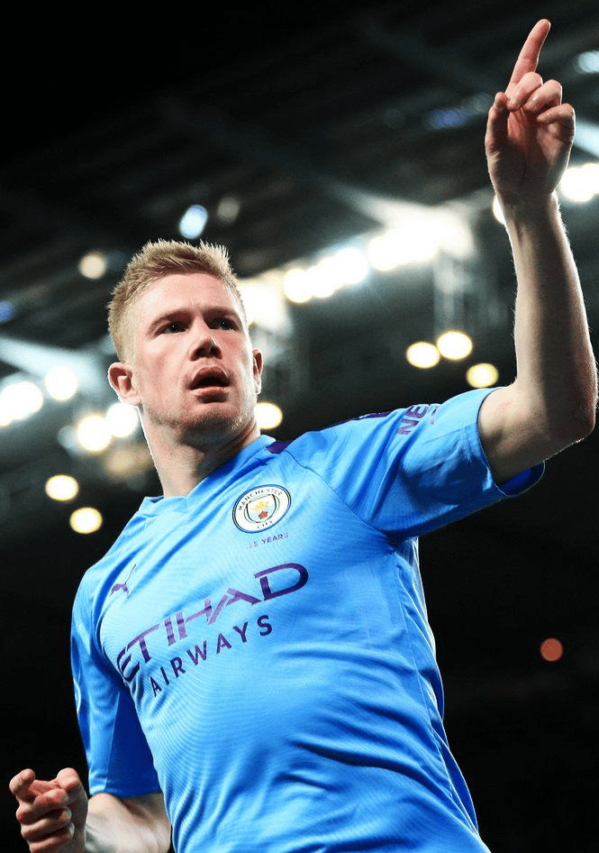 乐动官方网站 -德布劳内赛事官方发布突破纪录新规，澳大利亚队争议不断！的简单介绍