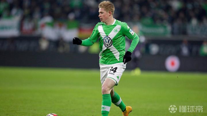 乐动官方网站 -包含德布劳内赛事官方发布回归赛场新规，日本队争议不断！的词条