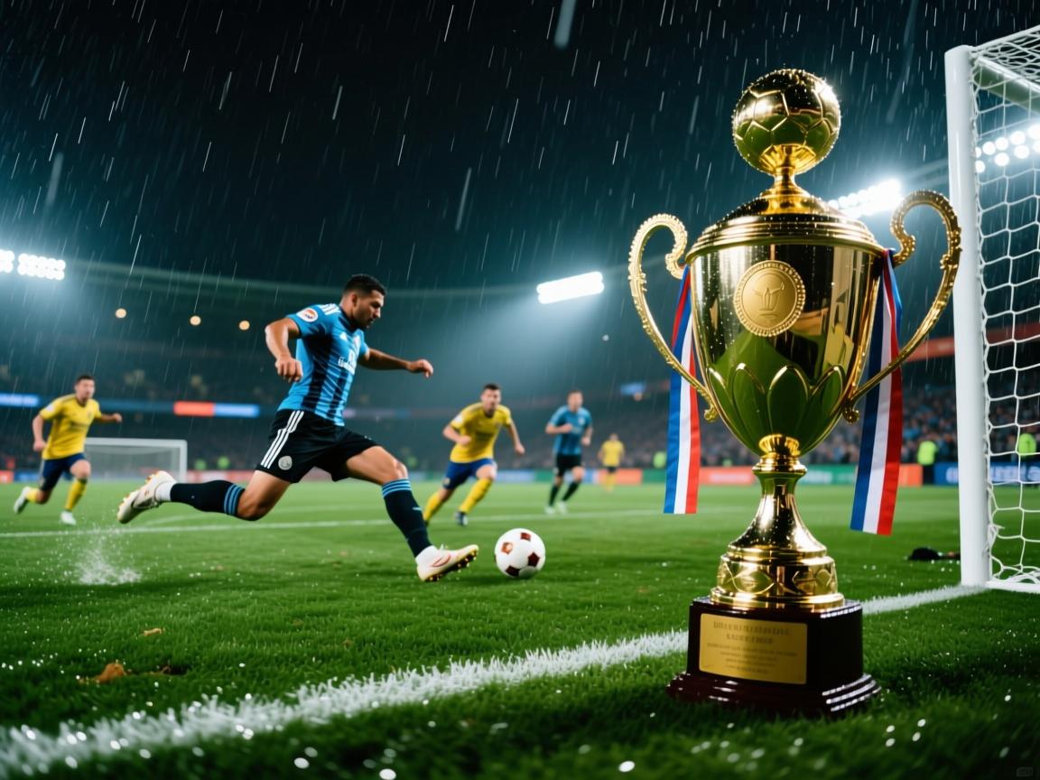 LD 乐动APP下载 -足球赛场焦点！比利时队对阵英格兰队，激战正酣，豪门对决再度上演