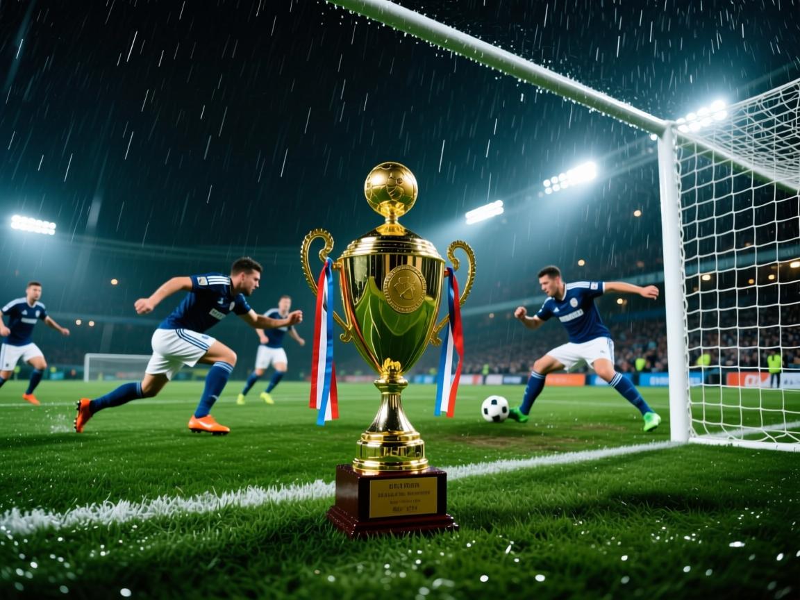 LD 乐动APP下载 -生死战世乒赛焦点战！广东男篮迎战波尔图，小胜或上演