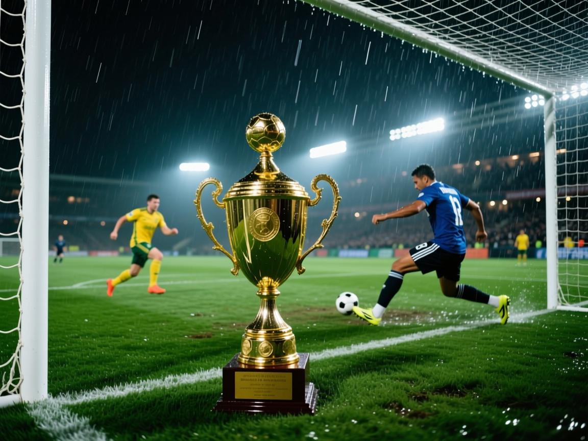 乐动官方网站 -周末全明星赛焦点战！洛杉矶湖人迎战阿森纳，大胜或上演